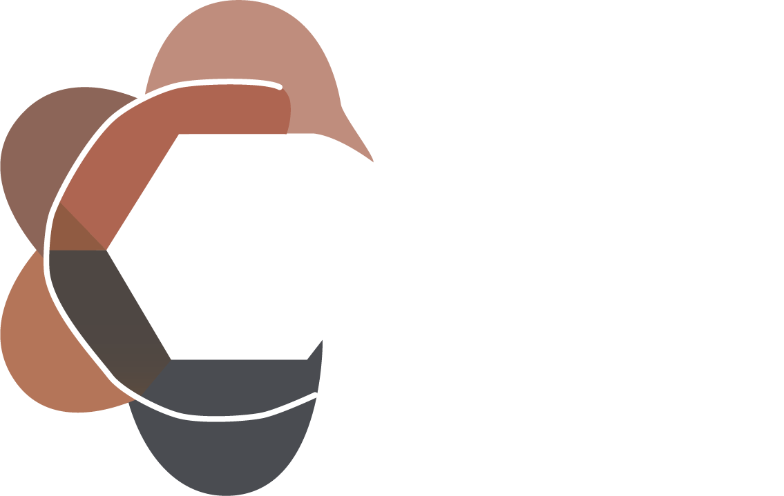 ContruHomeblanco